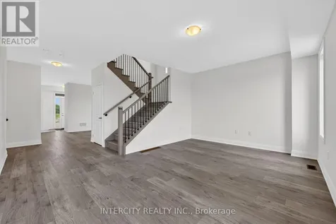 26 Legacy Circle Wasaga Beach ON L9Z 0L8