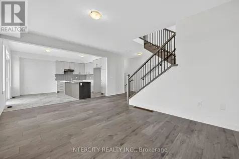 26 Legacy Circle Wasaga Beach ON L9Z 0L8