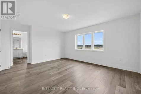 26 Legacy Circle Wasaga Beach ON L9Z 0L8
