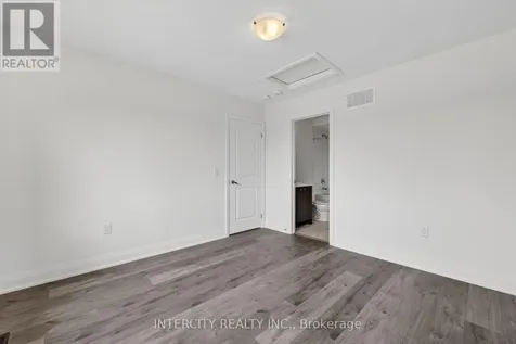 26 Legacy Circle Wasaga Beach ON L9Z 0L8