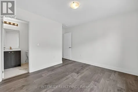 26 Legacy Circle Wasaga Beach ON L9Z 0L8