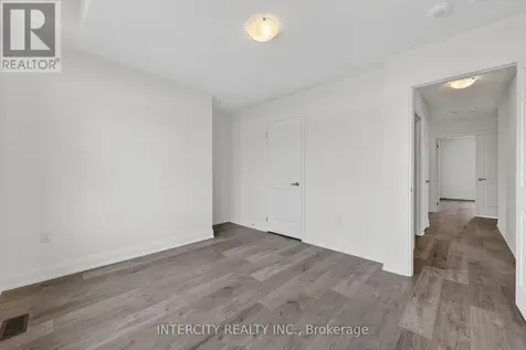 26 Legacy Circle Wasaga Beach ON L9Z 0L8