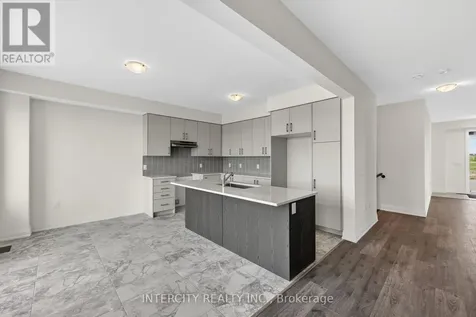 26 Legacy Circle Wasaga Beach ON L9Z 0L8