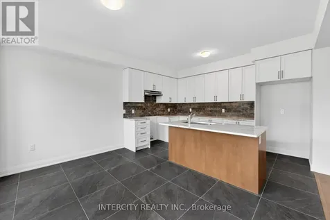 16 Legacy Circle Wasaga Beach ON L9Z 0L8