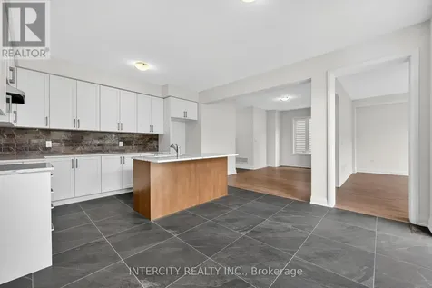 16 Legacy Circle Wasaga Beach ON L9Z 0L8