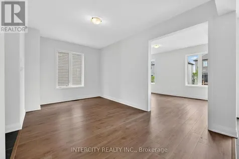 16 Legacy Circle Wasaga Beach ON L9Z 0L8