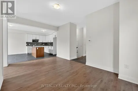 16 Legacy Circle Wasaga Beach ON L9Z 0L8