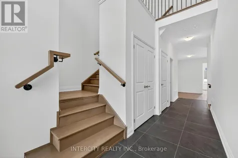16 Legacy Circle Wasaga Beach ON L9Z 0L8