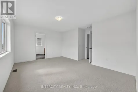 16 Legacy Circle Wasaga Beach ON L9Z 0L8