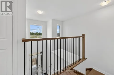 16 Legacy Circle Wasaga Beach ON L9Z 0L8