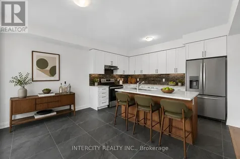 16 Legacy Circle Wasaga Beach ON L9Z 0L8
