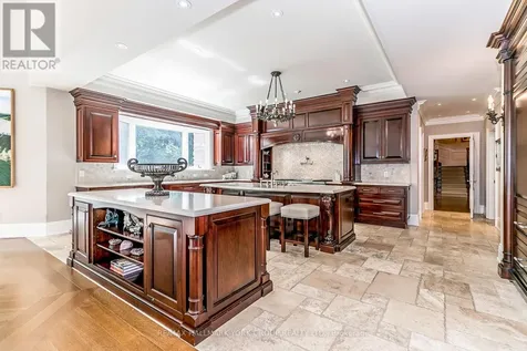 1865 Davis Drive West King ON L3Y 4V9
