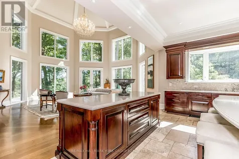 1865 Davis Drive West King ON L3Y 4V9