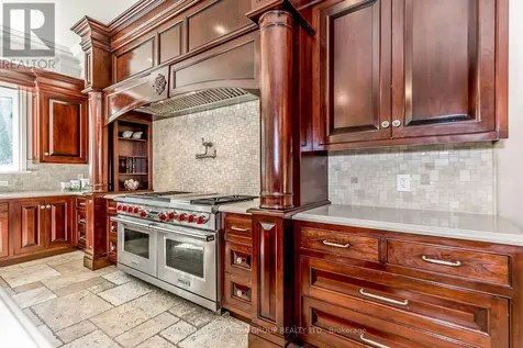 1865 Davis Drive West King ON L3Y 4V9