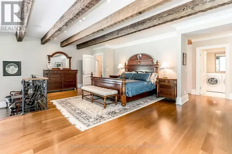 1865 Davis Drive West King ON L3Y 4V9