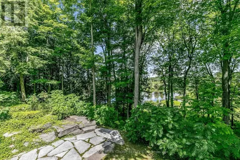 1865 Davis Drive West King ON L3Y 4V9