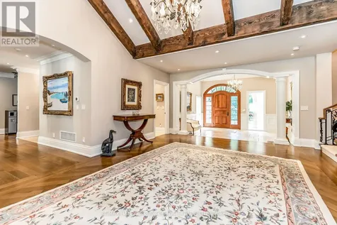 1865 Davis Drive West King ON L3Y 4V9