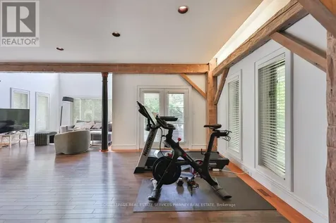 19555 Shaws Creek Road Caledon ON L7K 1L5
