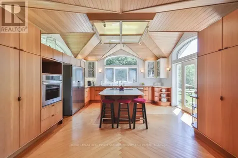 19555 Shaws Creek Road Caledon ON L7K 1L5