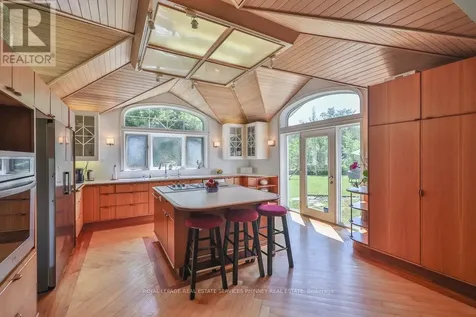 19555 Shaws Creek Road Caledon ON L7K 1L5