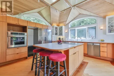 19555 Shaws Creek Road Caledon ON L7K 1L5
