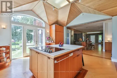 19555 Shaws Creek Road Caledon ON L7K 1L5