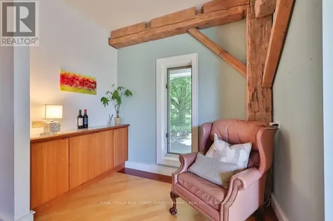 19555 Shaws Creek Road Caledon ON L7K 1L5
