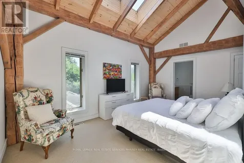 19555 Shaws Creek Road Caledon ON L7K 1L5