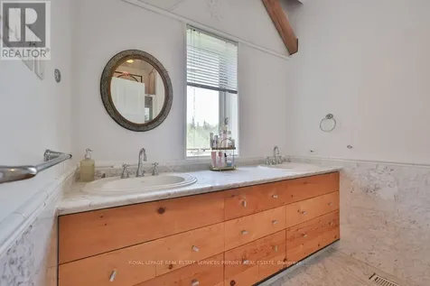 19555 Shaws Creek Road Caledon ON L7K 1L5