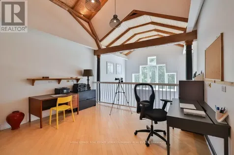 19555 Shaws Creek Road Caledon ON L7K 1L5