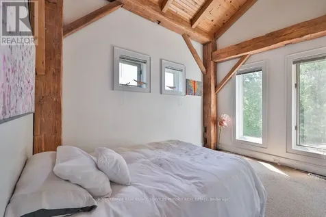 19555 Shaws Creek Road Caledon ON L7K 1L5