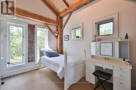 19555 Shaws Creek Road Caledon ON L7K 1L5