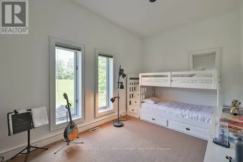 19555 Shaws Creek Road Caledon ON L7K 1L5