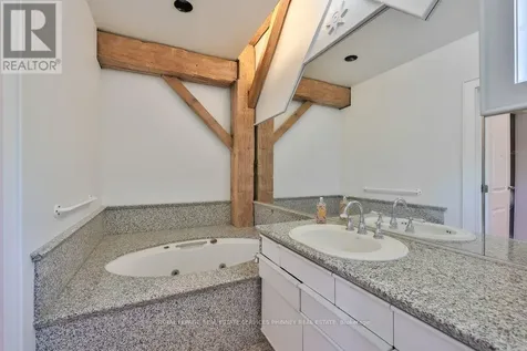 19555 Shaws Creek Road Caledon ON L7K 1L5