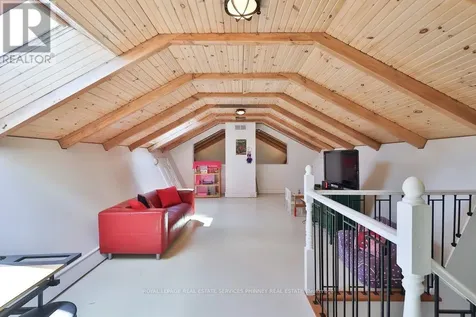 19555 Shaws Creek Road Caledon ON L7K 1L5