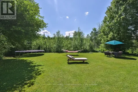 19555 Shaws Creek Road Caledon ON L7K 1L5