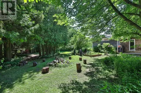 19555 Shaws Creek Road Caledon ON L7K 1L5