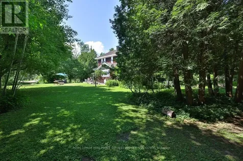 19555 Shaws Creek Road Caledon ON L7K 1L5