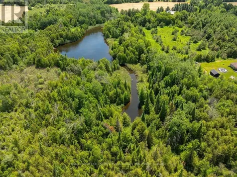 19555 Shaws Creek Road Caledon ON L7K 1L5