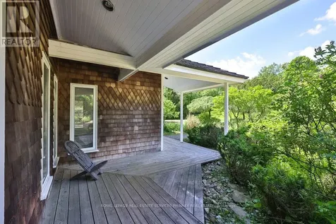 19555 Shaws Creek Road Caledon ON L7K 1L5