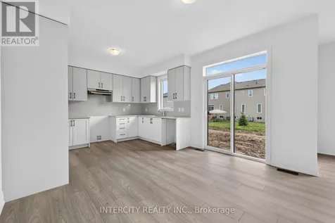 14 Legacy Circle Wasaga Beach ON L9Z 0L8