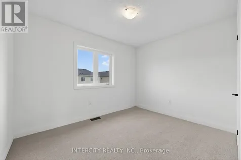 14 Legacy Circle Wasaga Beach ON L9Z 0L8