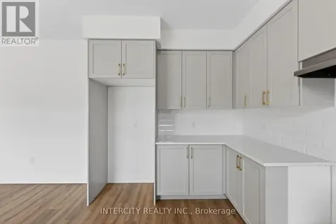 18 Legacy Circle Wasaga Beach ON L9Z 0L8