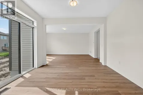 18 Legacy Circle Wasaga Beach ON L9Z 0L8