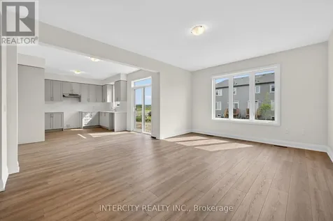 18 Legacy Circle Wasaga Beach ON L9Z 0L8