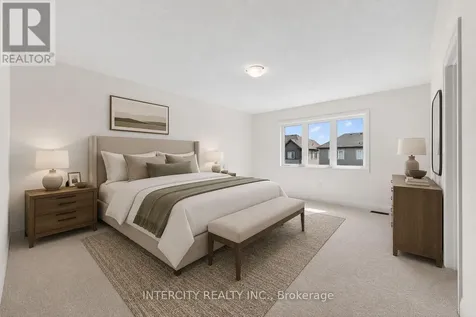 18 Legacy Circle Wasaga Beach ON L9Z 0L8