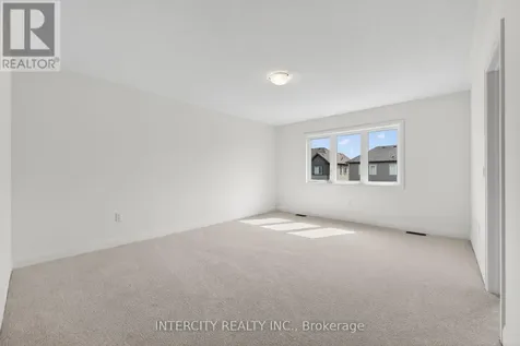 18 Legacy Circle Wasaga Beach ON L9Z 0L8