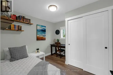 4304 Plum Point Road Ramara ON L3V 0P8