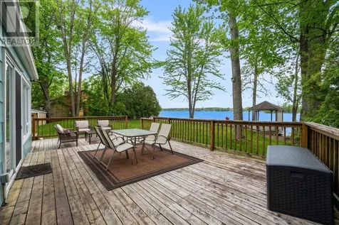 4304 Plum Point Road Ramara ON L3V 0P8