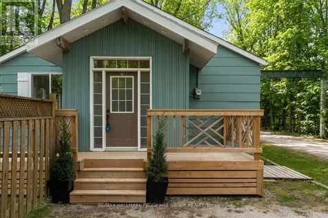 4304 Plum Point Road Ramara ON L3V 0P8